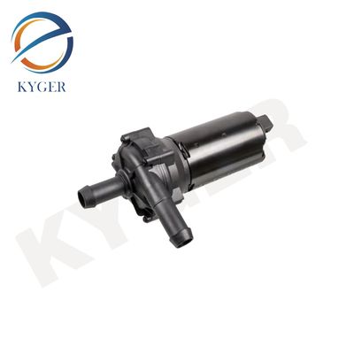 PEB500010 자동차 부품 냉각 시스템 물 펌프 F8YZ8501AA 15076931 랜드 로버 레인지 로버 2010-2013 L322 레인지 로버 스포츠