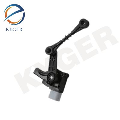 LR024221 Land Rover Discovery Sport 2015 L550 Range Rover Evoque 2012-2018 L538을 위한 높이 레벨 센서