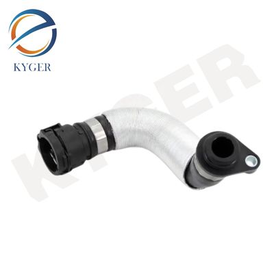 A11537572159 BMW X1 Z4 E93 E92 E91 E90 E85 E84 2005-2015 1153 7572 159 11537530647