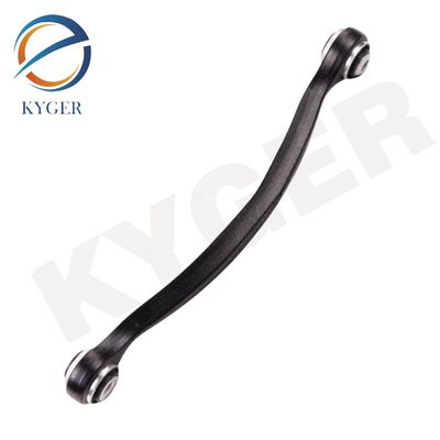 164 350 14 06 자동차 부품 후면 좌우 상단 제어 팔 메르세데스 벤츠 ML 클래스 W164 R 클래스 W251 V251 GL X164 1643501406