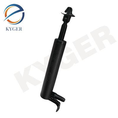 KYGER 고품질 장갑 박스 덤퍼 LR039802 랜드로버 프리랜더 2L359 2007-2014 수압 팔 덤퍼