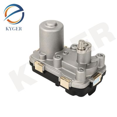 LR065510 터보 충전기 TD0449477 012004947701202 01203 0120449477 01213 01214