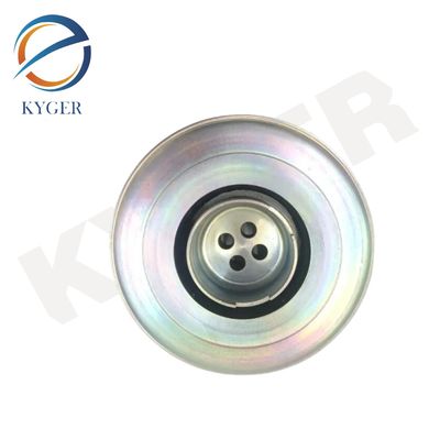 1123 8638 446 셰이브 폴리 재료 Epdm 베어링 폴리 BMW F20 F22 F30 F31 F32 G30 G31 G32 폴리 11238638446