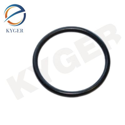 KYGER 고품질 자동차 부품 LR017021 자동차 부품 진공 펌프 밀봉 가스켓 흡수 복합기