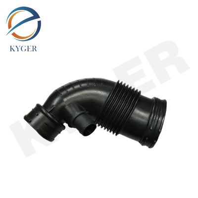 1371 7597 586 자동차 엔진 시스템 기타 엔진 부품 흡입기 복합 공기 흡입 Hose Cabin Air Filter For BMW X3 X5 13717597586