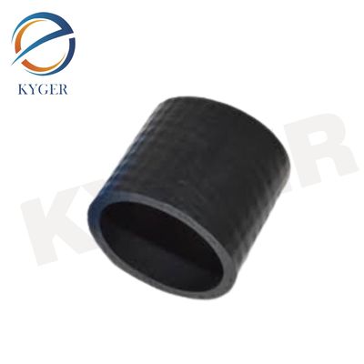 LR004076 랜드 로버 레인지 로버 2010-2012 L322 레인지 로버 2002-2009 L322 클래식