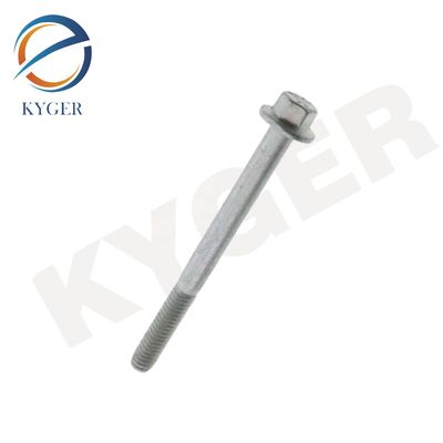 KYGER 고품질 LR060479 자동차 부품 진공 펌프 스크루 볼트