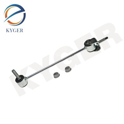 KYGER 고품질 221 320 22 89 자동차 부품 스와이브 바 링크
