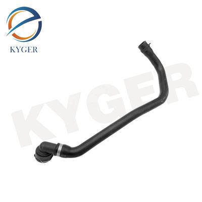 LR006135 냉각 시스템 냉각용 물 튜브 고무 튜브 파이프 LR003540 Land Rover Freelander 2 2006-2014