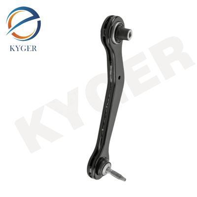 3332 6770 860 BMW X5 E53 33326770860 33321095412 33326770748