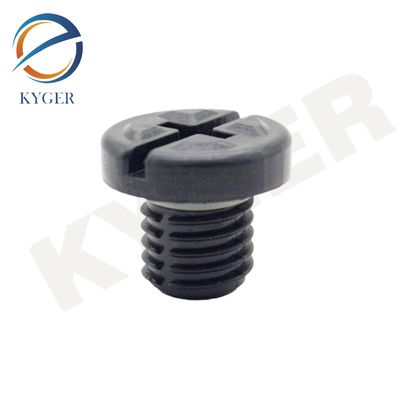 KYGER 고품질 LR055301 랜드로버 레인지로버 IV L405 레인지로버 스포츠 L494 LR007315 LR034654