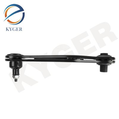 3332 6770 859 고품질 자동차 서스펜션 시스템 후방 왼쪽 제어 팔 33326770859 BMW X5/E53 33321095411