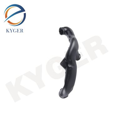 1371 7571 348 자동차 엔진 시스템 자동차 부품 공기 흡입 청소기 호흡 튜브 BMW F01 F02 F03 F04 2008-2015 13717571348
