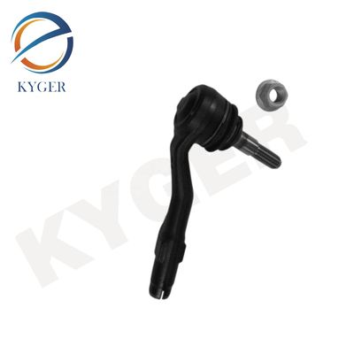 32106776946 전면 타이 스탠드 끝 트랙 스탠드 끝 3210 6774 361 3221 6756 369 BMW 5 E60 E61 E63 6 E63 E64 2004-2010