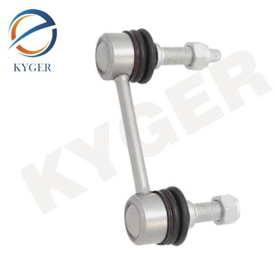 1643201232 자동차 부품 후방 안정화 스윙 항 롤 바 링크 메르세데스 벤츠 X164 W164 ML350 R350 W251 164 320 12 32