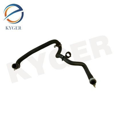 LR013810 냉각 시스템 냉각 라디에이터 Hose For Land Rover Range Rover Sport 2010-2013 L320 Discovery 4 2010-2016 L319