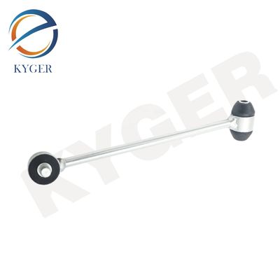 204 320 04 89 후쪽 오른쪽 서스펜션 안정화 바링크 메르세데스 벤츠 W204 W212 X204 C180 2043200489