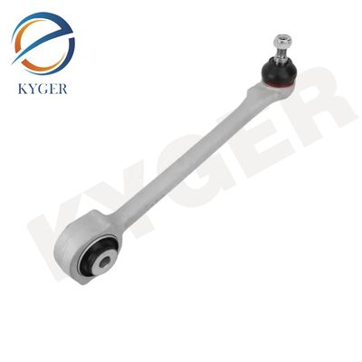 204 330 80 11 서펜션 전면 제어 팔 204 330 80 11 Fits For Mercedes Benz GLK-CLASS X204 2043308011