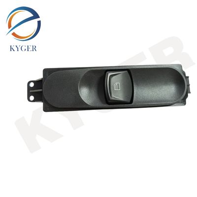 906 545 09 13 자동차 전기 자동차 전력 마스터 윈도우 제어 스위치