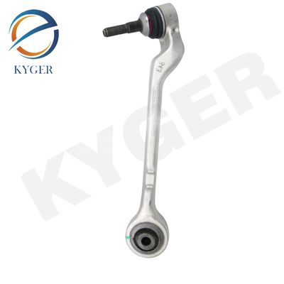 KYGER 고품질 자동차 부품 1126852991 자동차 자동차 부품 서스펜션 부품 왼쪽 측면 메르세데스 벤츠 112 685 29 91