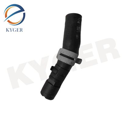 LR035631 라디에이터 연결 파이프 For Land Rover Range Rover Sport 2014-2022 L494 레인지로버 2013-2022 L405 디스커버리 5 2017