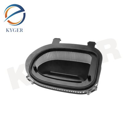 공기 필터 자동차 액세서리 1371 7811 026 자동차 공기 필터 요소 2.0-3.0L 13717811026 BMW X3 X5 X6 F25 F15 E72 E71 E70