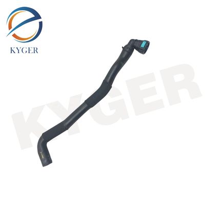 LR062459 라디에이터 냉각 용액 Hose For Land Rover Range Rover 2013-2022 L405 레인지로버 스포츠 2014-2022 L494 디스커버리 5 2017 L462