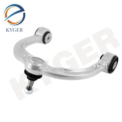 2513300807 서스펜션 제어 팔 앞 오른쪽 상부 제어 팔 메르세데스-벤츠 W164 W251 ML300 280 500 R350 500 2513300807