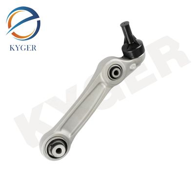 3112 6794 204 자동차 서스펜션 시스템 자동차 오른쪽 앞 아래 제어 팔 BMW F10 F18 F11 F12 F13 F07 528i 31126794204
