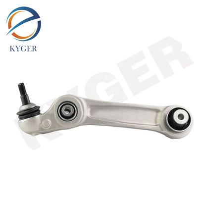 키거 고품질 3112 6794 203 자동 서스펜션 시스템 왼쪽 제어 팔 31126794203 6794203 BMW F10 F06 F12 F13 F11