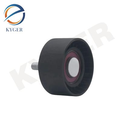 11288673720 변속기 구동 벨트 긴장기 BMW N55 F01 F07 F06 F10 F12 F13 F20 F22 1128 8673 720 벨트 긴장기