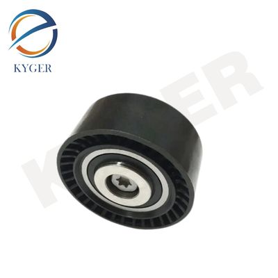 11287615130 자동차 부품 엔진 부품 벨트 텐셔너 폴리 BMW N55 E71 E72 F30 F10 F07 X5 E70 N55 1128 7615 130