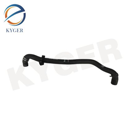 LR102052 랜드로버 레인지로버 2013-2022 L405 디스커버리 5 2017 L462 레인지로버 스포츠 2014-2022 L494