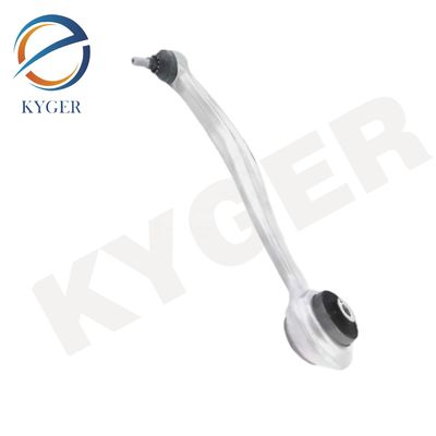 204 330 83 11 메르세데스 벤츠 W204 GLK200 GLK250 GLK350 전면 제어 팔 2043308311