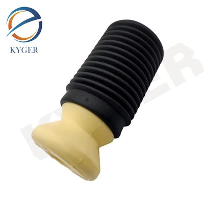 3133 6784 039 뜨거운 판매 BMW F18 F02 31336784039 31332454229 31336776142 31336789373 31336856435