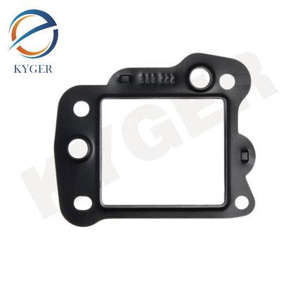 LR000998 EGR 랜드로버 프리랜더 2 2006-2014 L359 레인지로버 에보크 2012-2018 L538 디스커버리 스포츠
