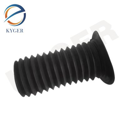 3130 6791 712 앞 충격 흡수 고무 먼지 부트 앞 상부 스프링 패드 보호 튜브 BMW F20 F21 F30 F31 31306791712