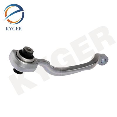 218 330 07 11 자동차 부품 제어 팔 서펜션 시스템 메르세데스 벤츠 W212 S212 C218 X218 2183300711