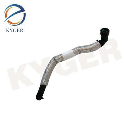 LR113686 랜드로버 레인지로버 레인지로버 에보크 2012-2018 L538 디스커버리 스포츠 2015 L550