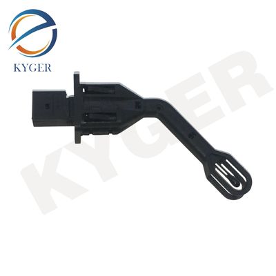 LR003200 자동차 부품 히터 온도 조절 자동 센서 랜드로버 레인지로버 Eoque 2012-2018 L538 디스커버리 스포츠 L550