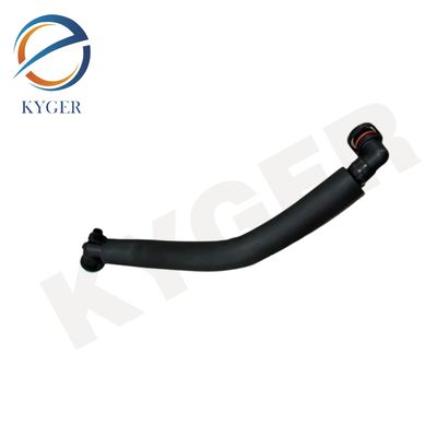 KYGER 고품질 자동차 엔진 시스템 엔진 크랭크 케이스 호흡 튜브 11157623745 BMW F20 F21 F22 1115 7623 745