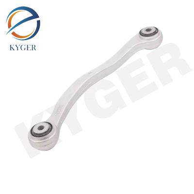 230 350 28 06 서스펜션 GAK 후면 오른쪽 상단 제어 팔 230 350 28 06 Fits For Mercedes Benz C219 W211 R230 2303502806