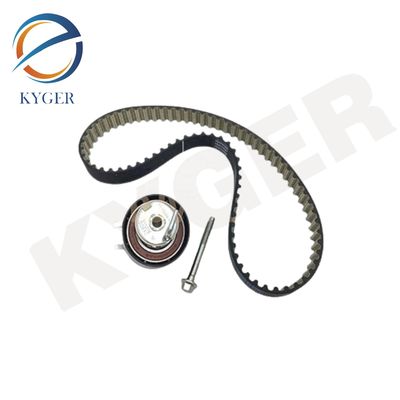 LR016656 드라이브 벨트 키트 연료 펌프 랜드 로버 디스커버리 4 2010-2016 L319 레인지 로버 스포츠 2010-2013 L320 레인지 로버
