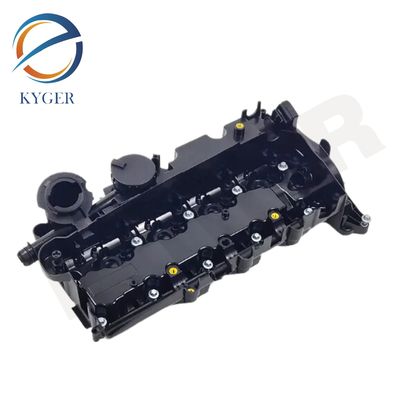자동차 부품 엔진 밸브 커버 11128508570 BMW E81 E87 E88 E82 E90 E91 E92 E93 E60 E61 E84 E83 1112 8508 570