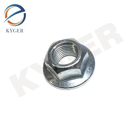 LR025050 하부 제어 팔 견과류 랜드로버 디스커버리 4 2010-2016 L319 레인지로버 스포츠 2010-2013 L320