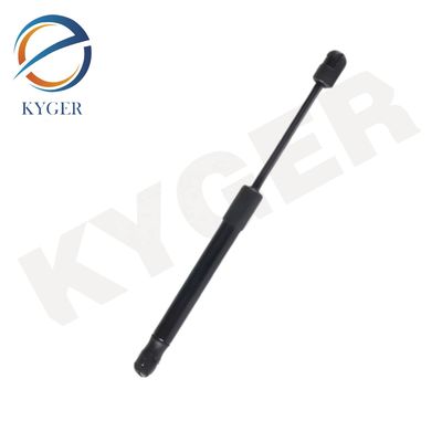 5123 7185 032 전면 모드 리프트 지원 충격 가스 스프링 모트 BMW F01 F02 F03 F04 740i 750i 51237185032
