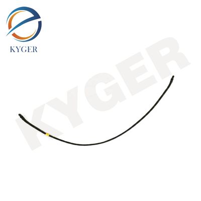 LR054933 냉각 시스템 자동차 부품 세척 펌프 랜드 로버 레인지 로버 2013-2022 L405 레인지 로버 스포츠 2014-2022 L494