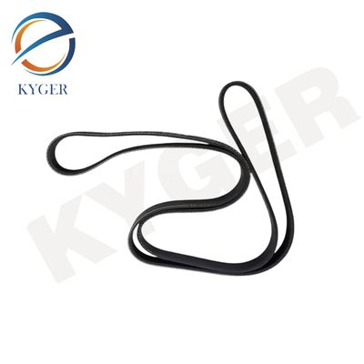LR071038 자동차 변속기 시스템 드라이브 벨트 LR071038 랜드로버 레인지로버 스포츠 LR062006 LR035502