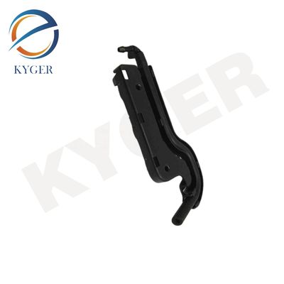 LR063669 자동차 부품 오토 부품 브래킷 세척 튜브 랜드 로버 레인지 로버 2013-2022 L405 레인지 로버 스포츠 2014-2022 L494