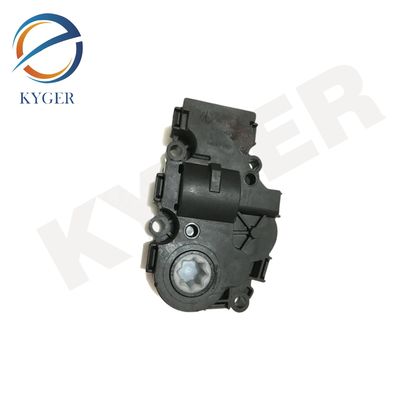 키거 고품질 64119384023 히터 스위치 히팅 액추에이터 BMW G20 G21 318i 320i 325i 330i 318d 320d 6411 9384 023